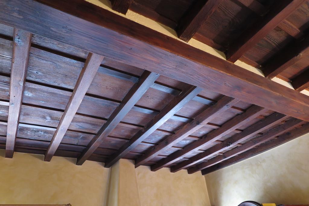 Wine Apartments Florence Trebbiano מראה חיצוני תמונה