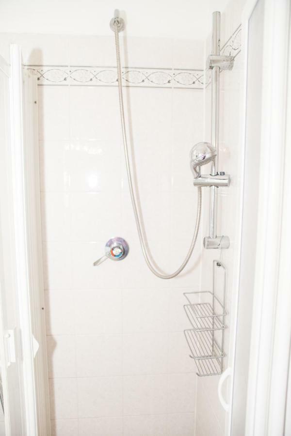 Wine Apartments Florence Trebbiano מראה חיצוני תמונה